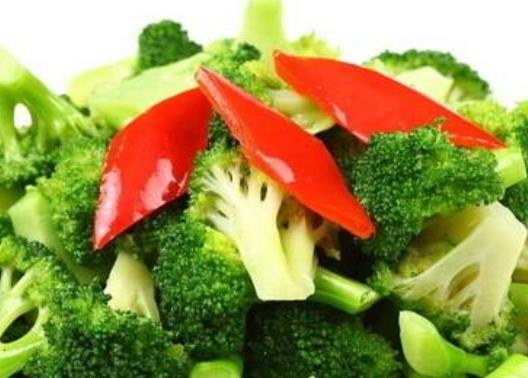 產后妊娠紋讓產后媽媽們更顯得煩惱 五大食譜幫助消除產后妊娠紋