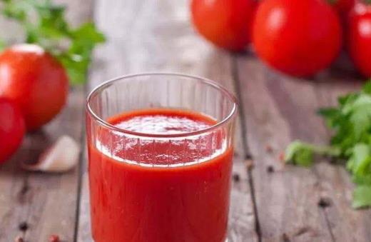 產后妊娠紋讓產后媽媽們更顯得煩惱 五大食譜幫助消除產后妊娠紋