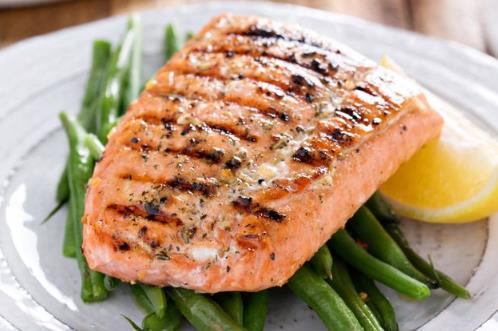 產后妊娠紋讓產后媽媽們更顯得煩惱 五大食譜幫助消除產后妊娠紋