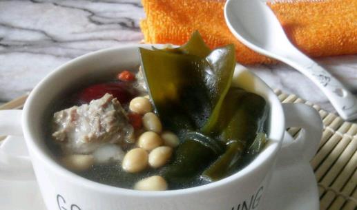 產后妊娠紋讓產后媽媽們更顯得煩惱 五大食譜幫助消除產后妊娠紋