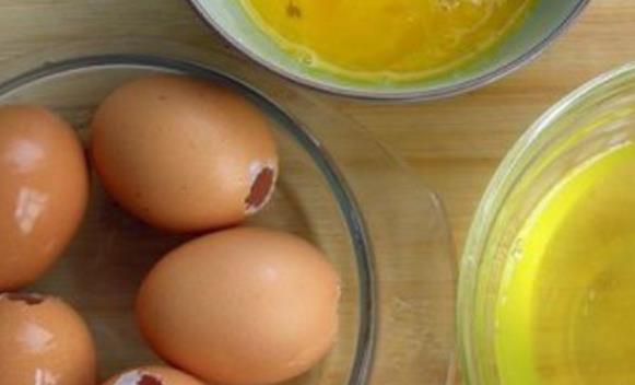 橄欖油消除妊娠紋有限 這5種方法可嘗試