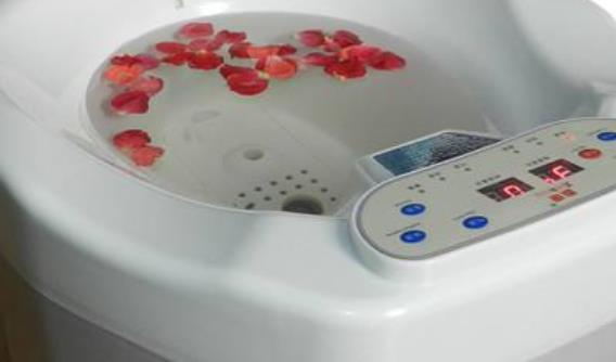 剖腹產與順產在坐月子期間的調養不一樣 剖腹產后四大行為要避免