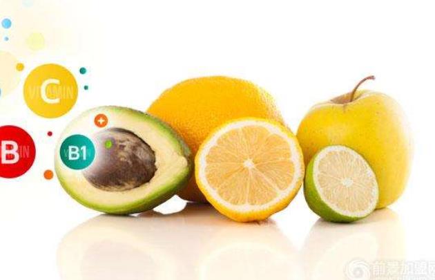 產后豐胸良方 迷人曲線秀出來