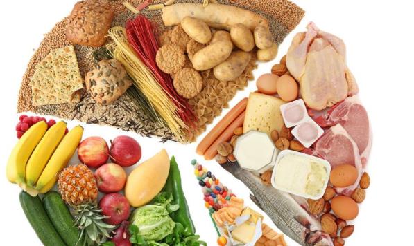 產后膚色暗黃 做個靚麗媽媽沒問題