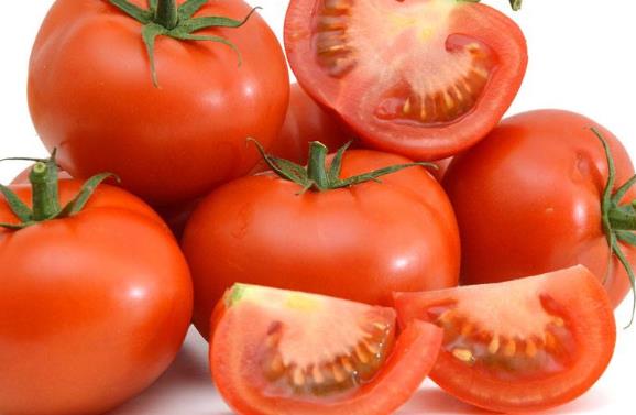 每個產后的女人都避免不了妊娠紋這些食物讓你淡化妊娠紋