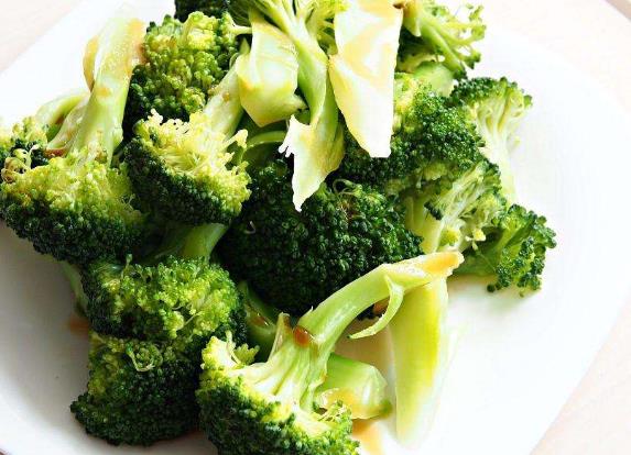 每個產后的女人都避免不了妊娠紋這些食物讓你淡化妊娠紋