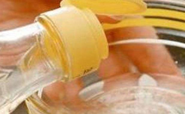 哺乳期健康護膚 要遠離3大誤區