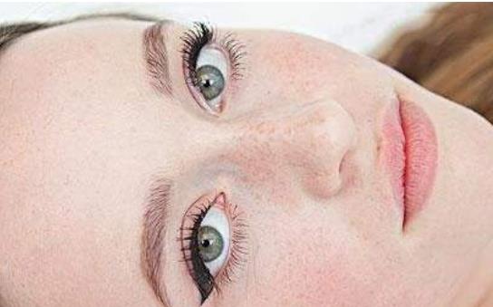 �������c���_ �a����߷�����B