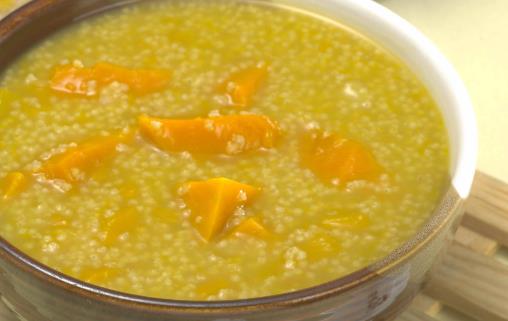 產(chǎn)后身體恢復(fù) 剖腹產(chǎn)新媽兩點(diǎn)須知