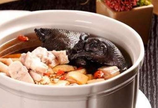 產(chǎn)后身體恢復(fù) 剖腹產(chǎn)新媽兩點(diǎn)須知