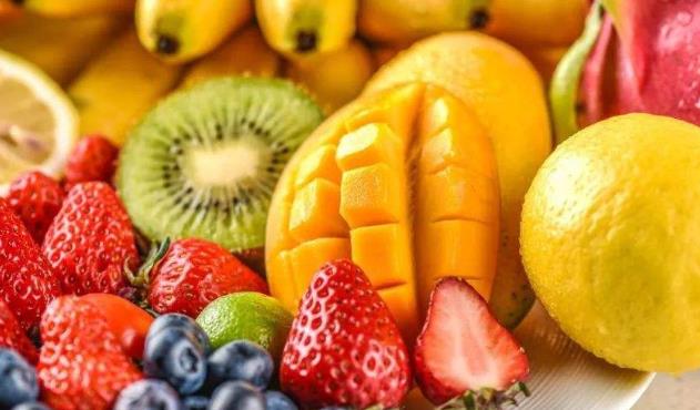 吃得少不一定會瘦 產后節食減肥4敗招