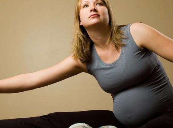 �a�����w�֏� С�ı��B3���`�^