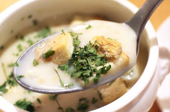 產(chǎn)后身體恢復(fù) 小心保養(yǎng)3大誤區(qū)