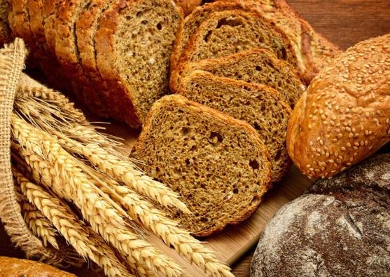 吃得少不一定會瘦 產后節食減肥4敗招