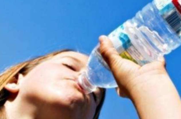 產(chǎn)后身體恢復(fù) 小心保養(yǎng)3大誤區(qū)