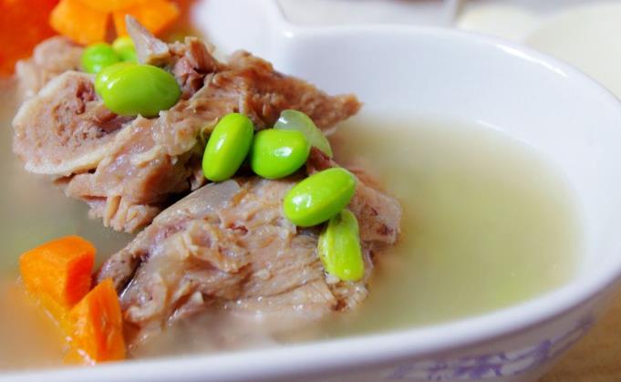 產(chǎn)后身體恢復(fù) 小心保養(yǎng)3大誤區(qū)