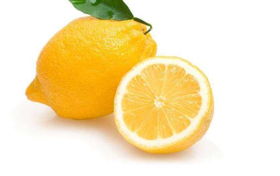 很多產后的媽媽都擔心臉上會冒出黃褐斑 食療幫助媽媽趕走黃褐斑