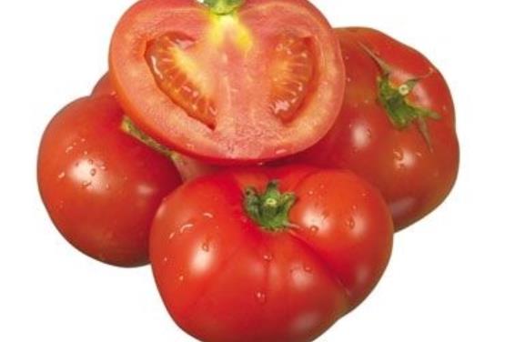 告別妊娠斑 這7種食物能抗斑