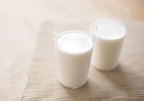 很多產后的媽媽都擔心臉上會冒出黃褐斑 食療幫助媽媽趕走黃褐斑