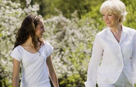 恢復孕前曼妙身材 尋找減肥的好方法