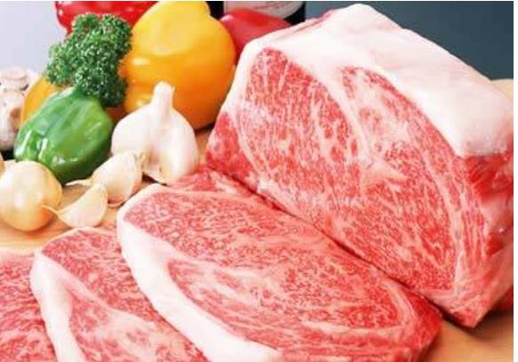 產(chǎn)后媽媽乳房護(hù)理大攻略 介紹4個(gè)讓產(chǎn)后胸變大的秘訣