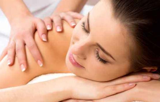 恢復孕前曼妙身材 尋找減肥的好方法