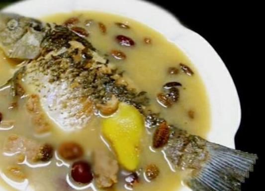 這些營養食譜別錯過 孕婦的口味都會發生一些變化