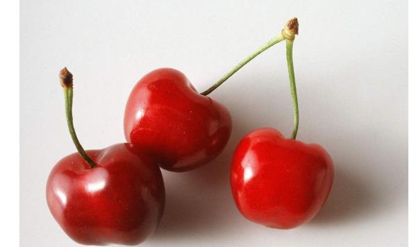 這些營養食譜別錯過 孕婦的口味都會發生一些變化