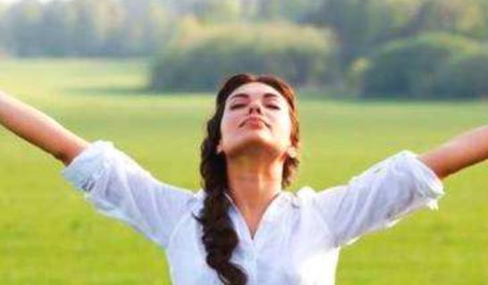 斷奶后乳房恢復(fù) 推薦新媽媽恢復(fù)方法