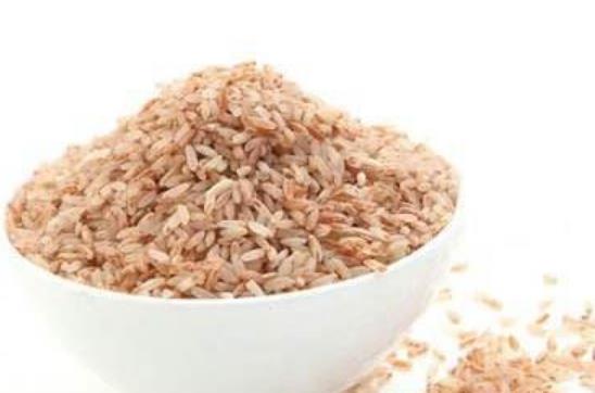 順產產婦的2大注意事項 輕松簡單的幫助產婦做個愉快健康的月子