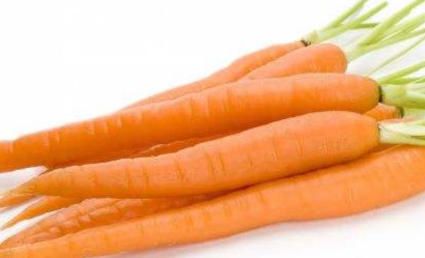 順產產婦的2大注意事項 輕松簡單的幫助產婦做個愉快健康的月子