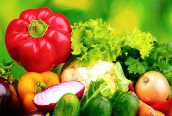 產后恢復窈窕身材 產后新媽媽恢復身材