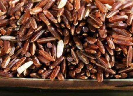 產后恢復窈窕身材 產后新媽媽恢復身材