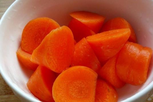 產后恢復窈窕身材 產后新媽媽恢復身材