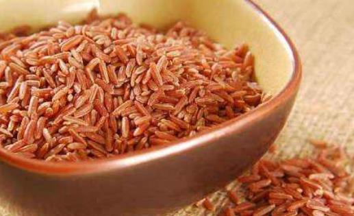 新媽媽產后瘦身6字真言 大吃大喝“多進補”十分錯誤