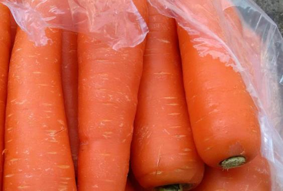 新媽媽產后瘦身6字真言 大吃大喝“多進補”十分錯誤