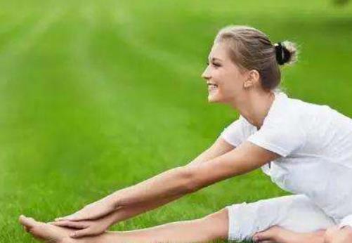 辣媽產后瘦身妙招推薦 很多孕婦在生產之后會發胖