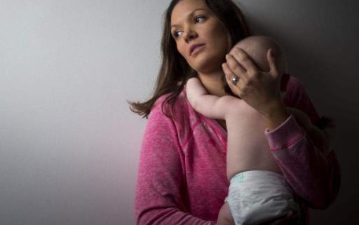 新媽媽產后抑郁癥不容忽視 新媽媽產后要注意哪些護理