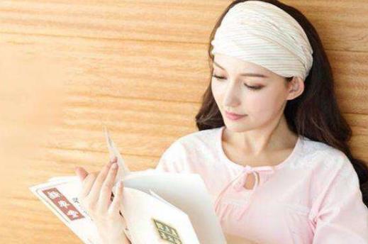 月子期間要注意婦科疾病入侵 產后要看重飲食調理