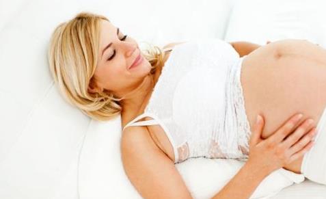 產婦產后生活上有什么注意事項 產后并發癥有什么癥狀表現