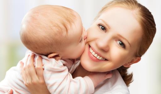 乳汁分泌不足是什么原因 乳汁不足能使用催乳產(chǎn)品嗎