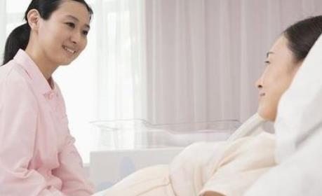 產后護理重點關注的四個部位 產后護理注意事項