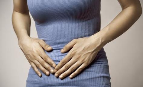 產(chǎn)后惡露和月經(jīng)的區(qū)別 產(chǎn)后惡露反復(fù)不盡該怎么辦