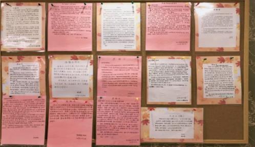 在上海和慈溪艾博爾月子中心坐月子的感受對比 來自二胎寶媽的分享