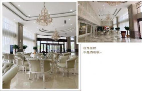 在上海和慈溪艾博爾月子中心坐月子的感受對比 來自二胎寶媽的分享