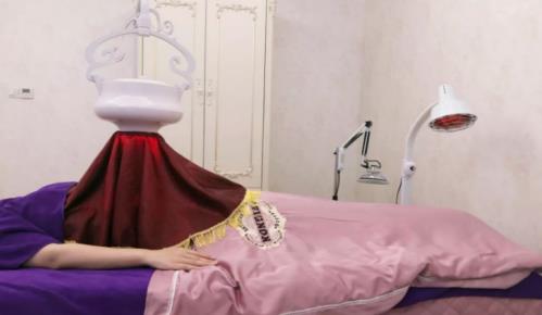 在上海和慈溪艾博爾月子中心坐月子的感受對比 來自二胎寶媽的分享