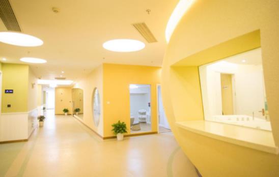 臨平貝瑞佳月子中心幫我解決了坐月子的這個難題