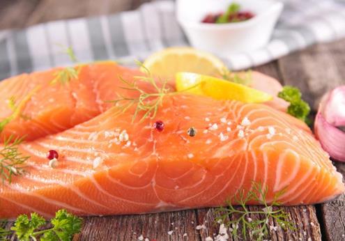 腰上長妊娠紋怎么去除 產后辣媽祛妊娠紋秘籍分享給你