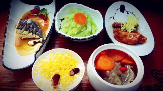 坐月子到哪家月子中心好?我選臨平貝瑞佳月子會所