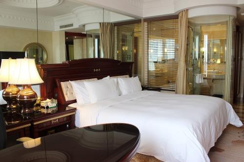 關(guān)于月子會所的新聞是真的數(shù)不勝數(shù),最近又看到一條讓人心痛的新聞!